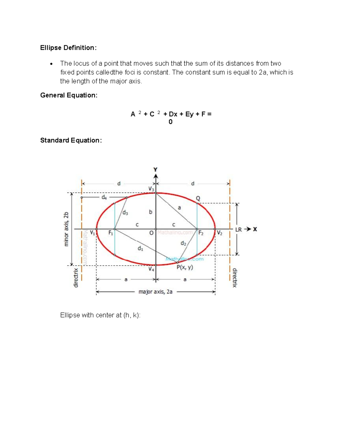 ellipse-student-reference-ellipse-definition-the-locus-of-a-point