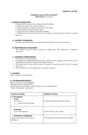 [CVSU] Mathematics - Reviewer for Entrance Exam - Basic Education in ...