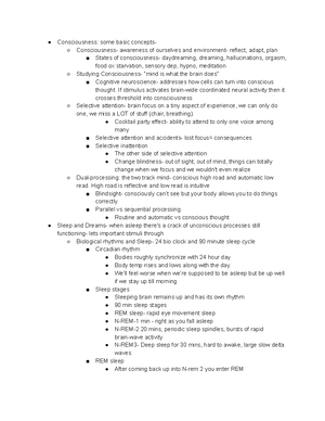 Article Reactions - Name: _____________ Article (author, year ...