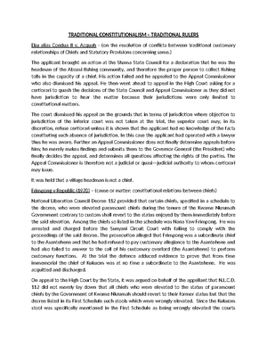 WORD Processing Notes 2023 120313 - Lesson 1 INTRODUCTION TO WORD ...