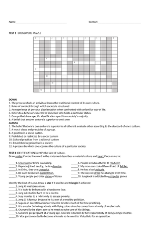 Module-2-A-Moral-Recovery-Program-EDUC-9 - LEADERSHIP A Moral Recovery ...