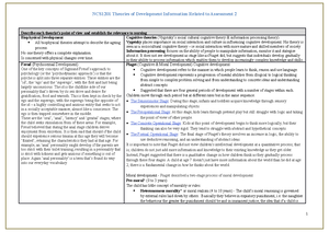 NCS1202 Evidence Based Practice - There are three questions you need to ...