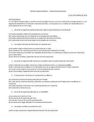 Formulario 770 - Impuestos bolivianos - IMPUESTOS NACIONALES JUEGOS DE ...