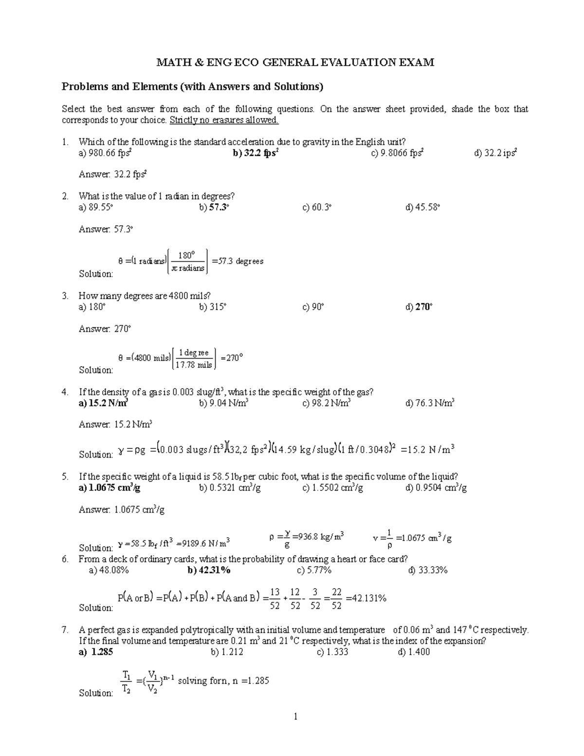 math-1-math-practice-help-you-to-get-good-grades-math-eng-eco