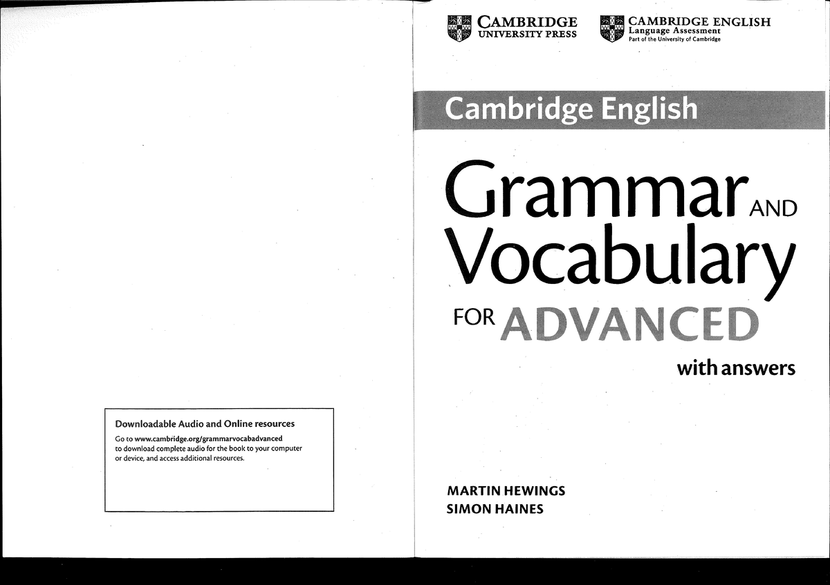 Lingue Per Il Commercio Internazionale Verona