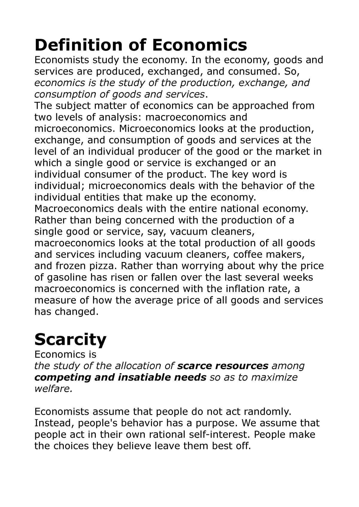 principles-of-economics-definition-of-economics-economists-study-the