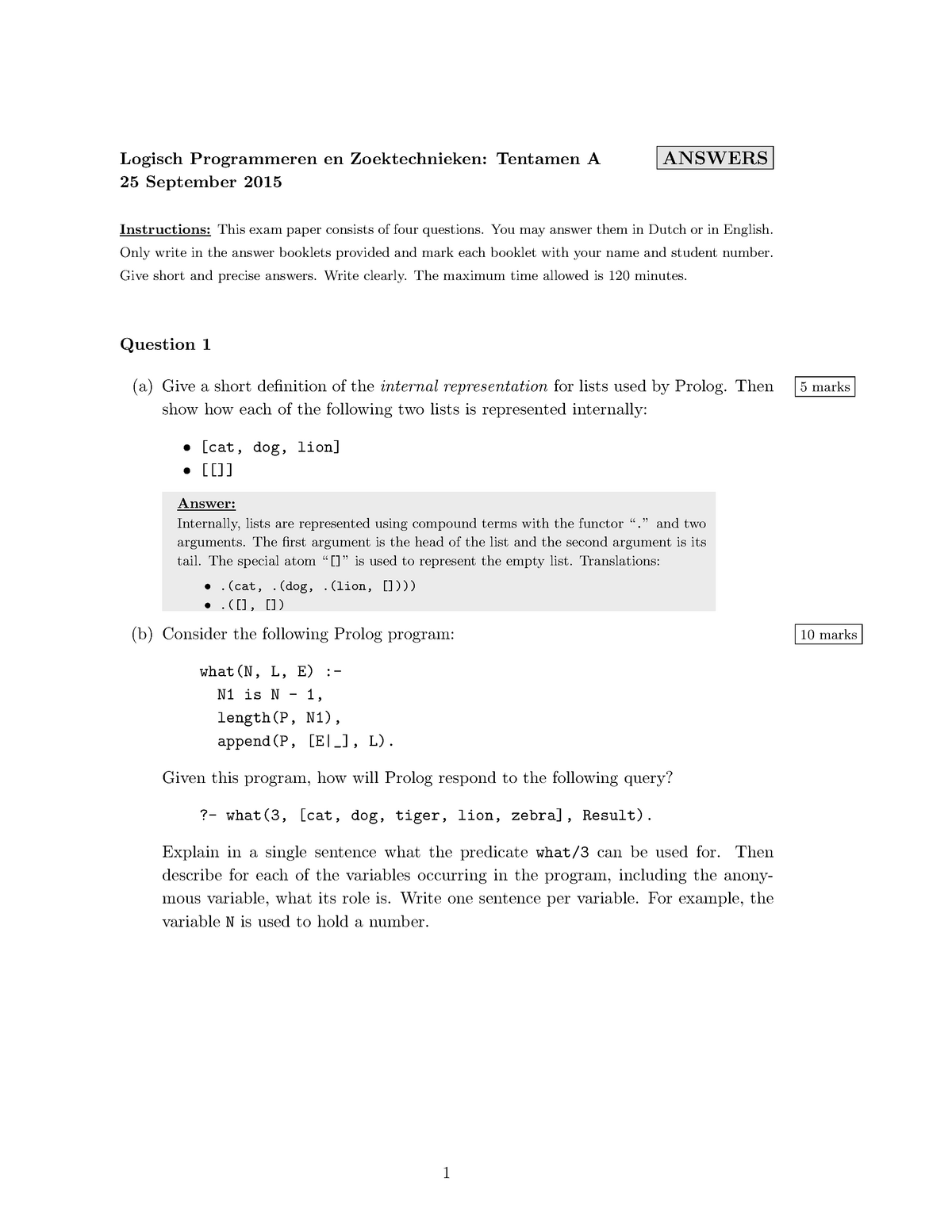 DES-1111 Exam | Sns-Brigh10