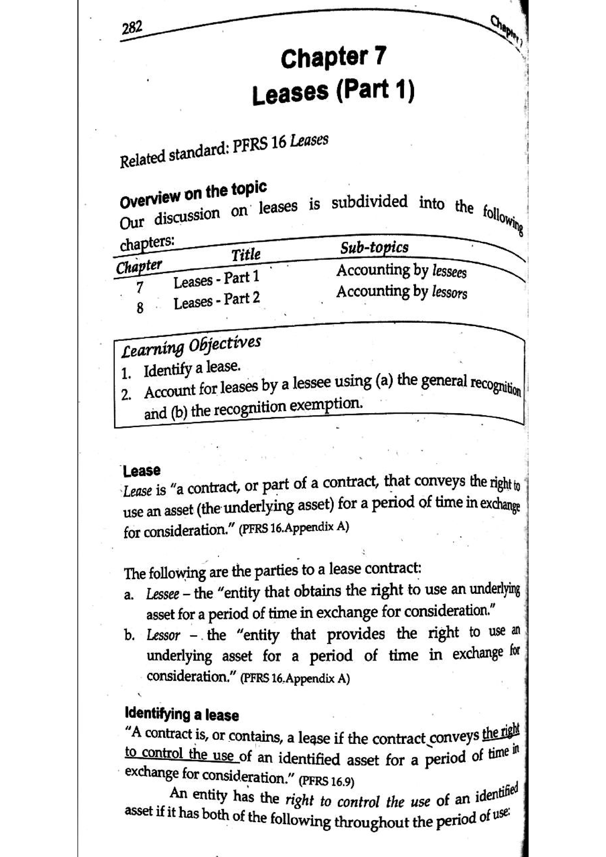 chapter-7-leases-part-1-bs-accountancy-studocu