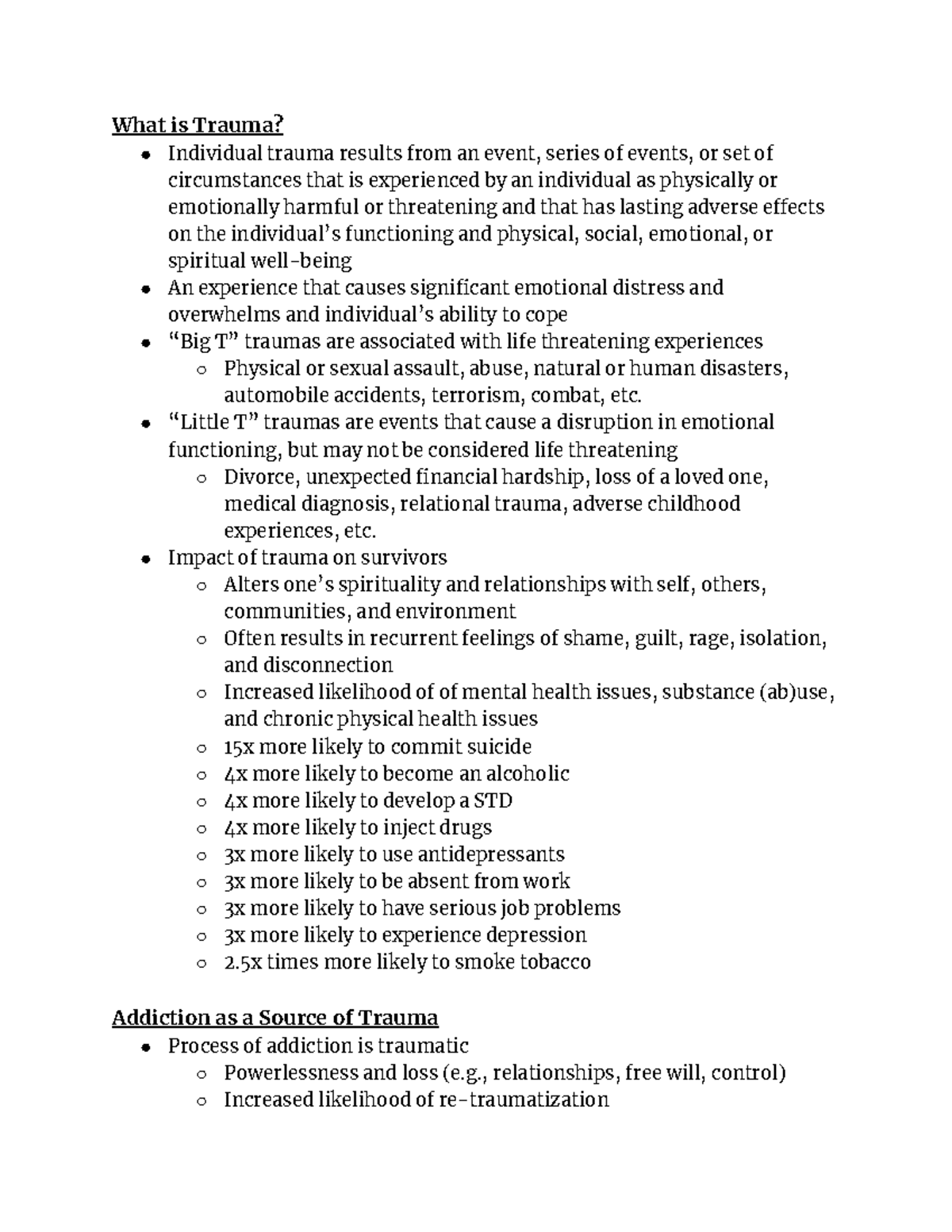 co-occurring-disorders-and-trauma-informed-care-what-is-trauma