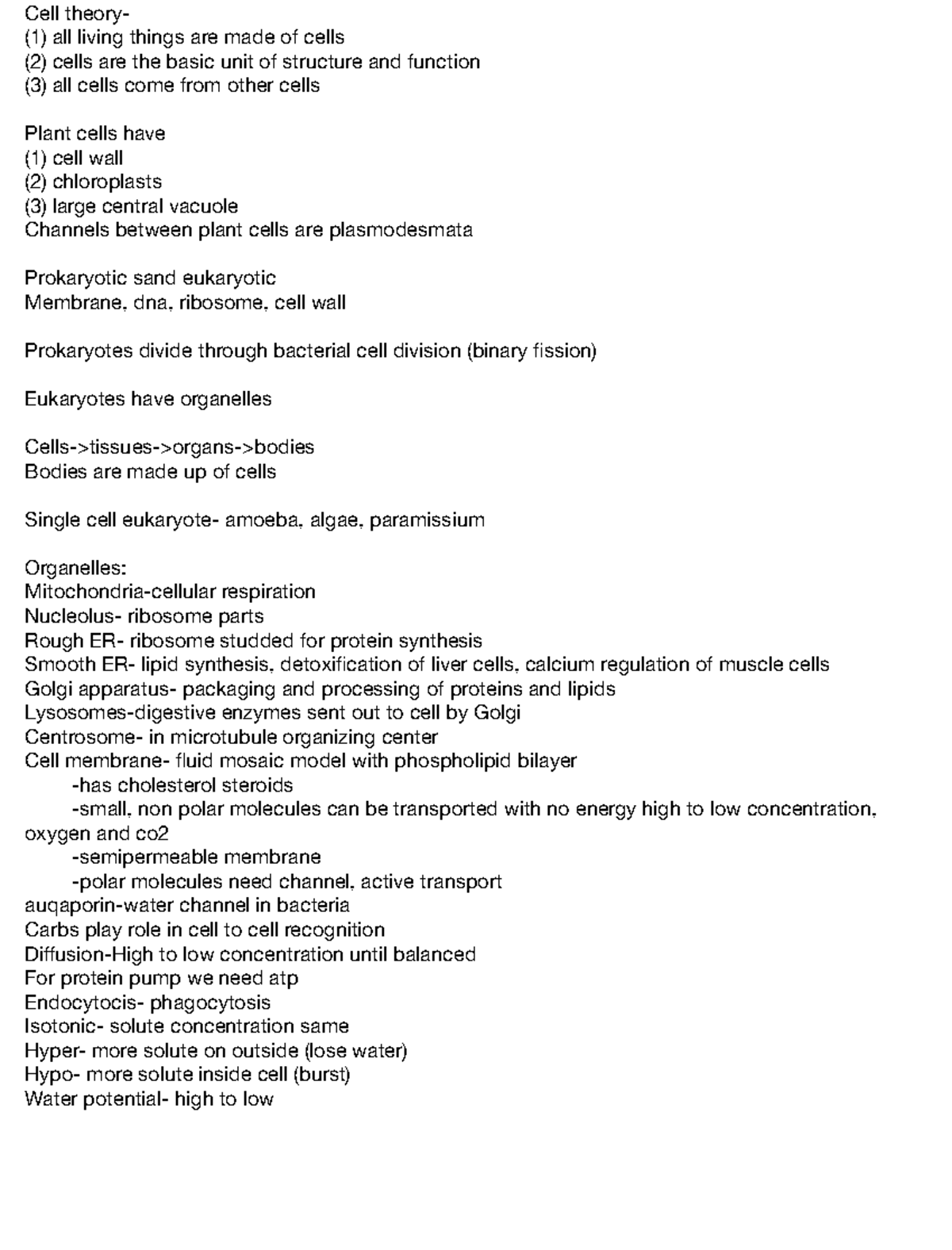 Cells - Cell theory etc - Deprecated API usage: The SVG back-end is no ...
