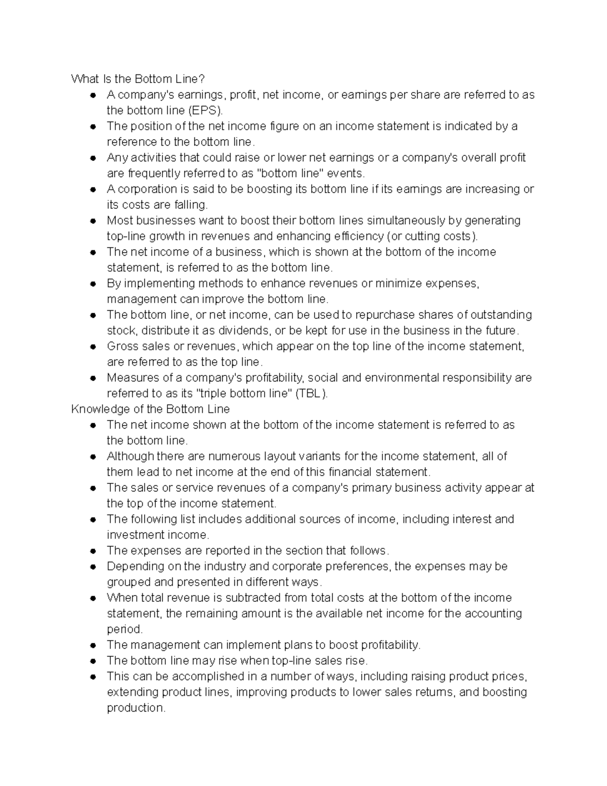 what-does-sustainability-mean-to-us-triple-bottom-line