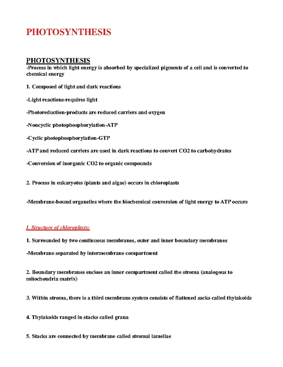 photosynthesis-structures-reactions-electrons-z-pathways