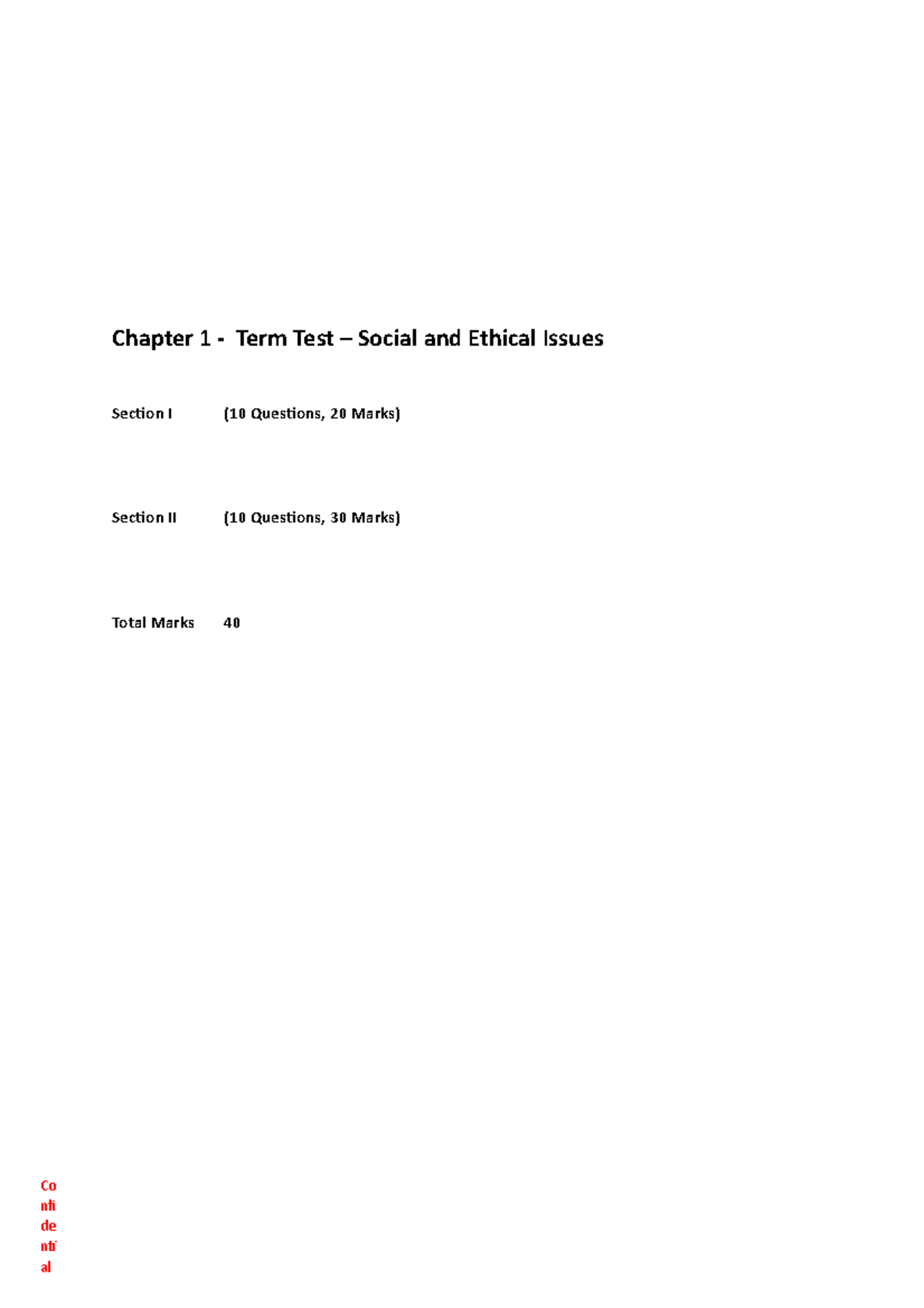 sdd-chapter-one-term-test-1-chapter-1-term-test-social-and