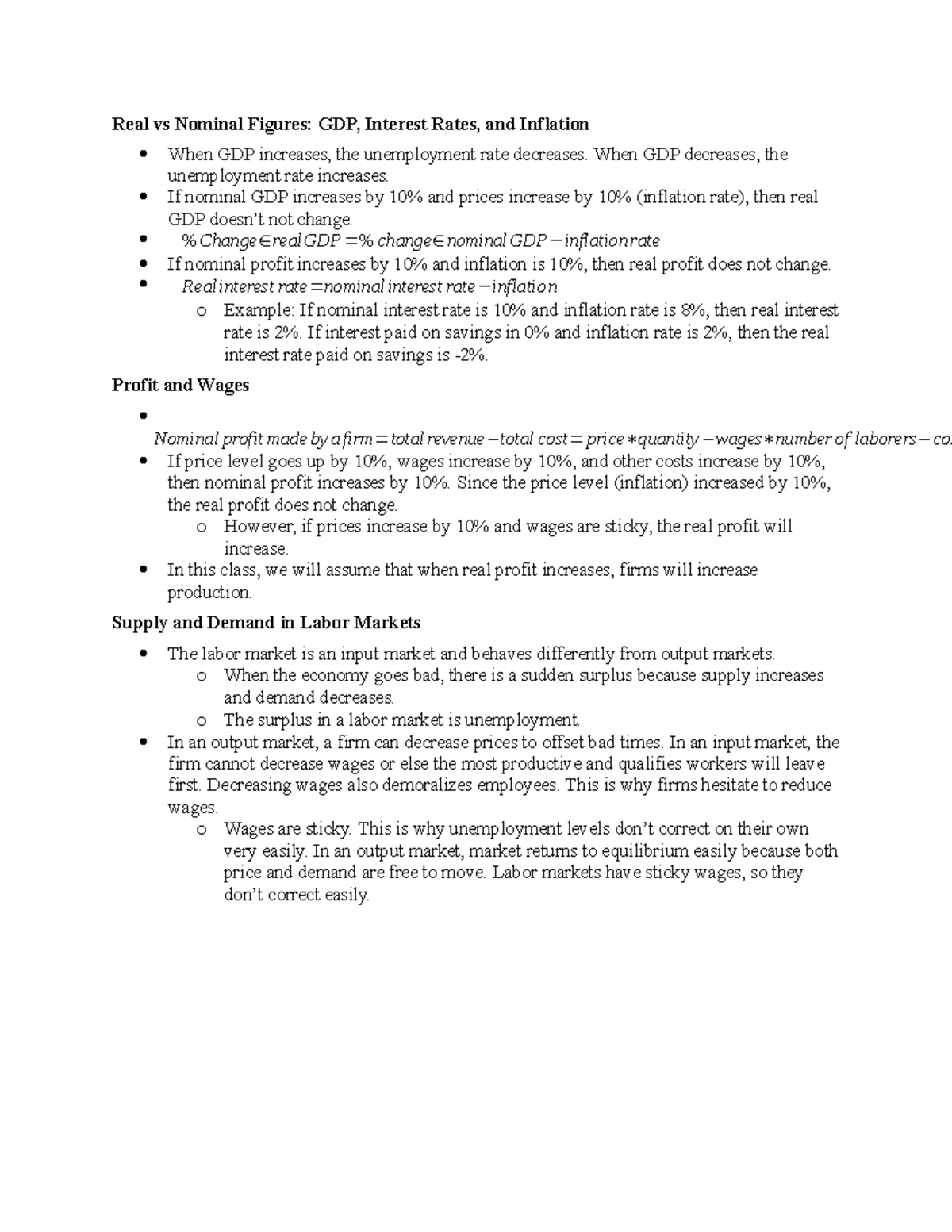 class-21-real-vs-nominal-figures-gdp-interest-rates-and-inflation