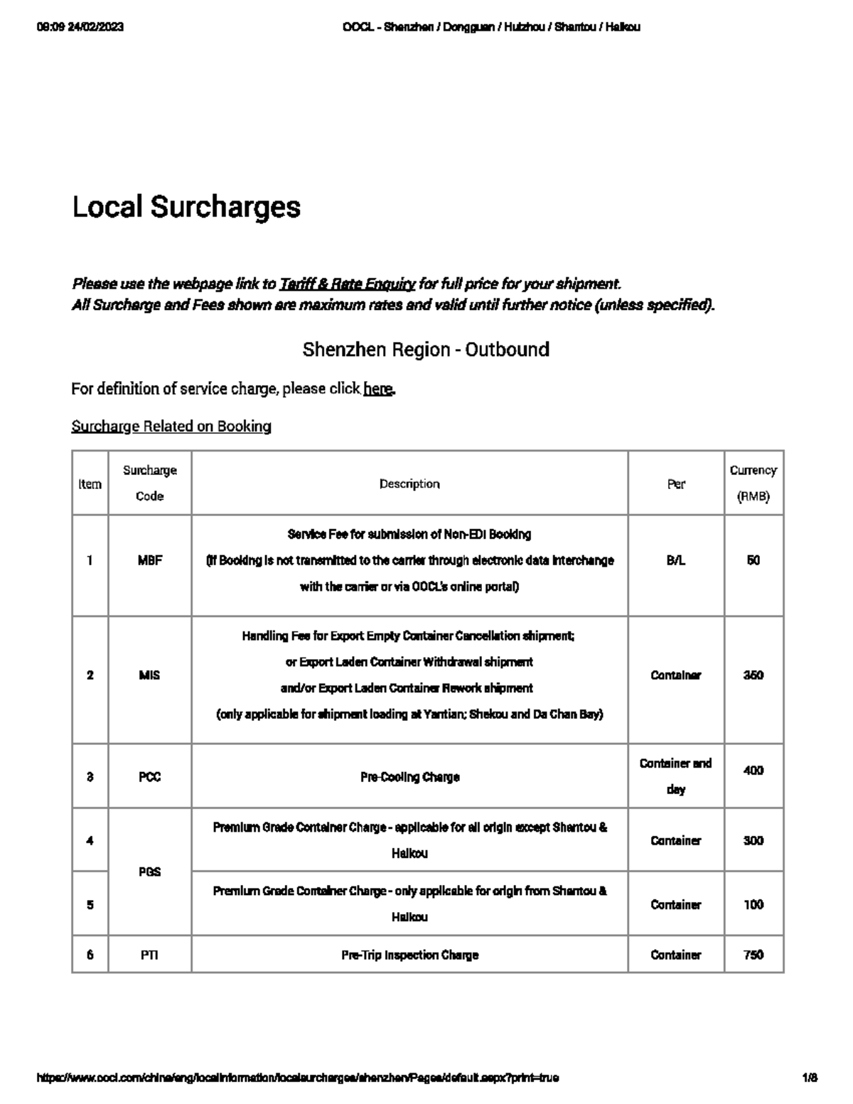 oocl-local-surcharges-th-ng-l-trong-th-ng-m-i-qu-c-t-studocu