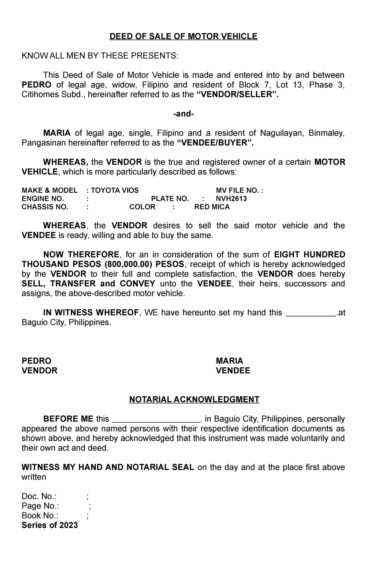 deed-of-sale-now-sample-deed-of-sale-deed-of-sale-of-motor-vehicle