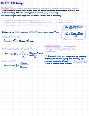 Assignment 7 Solutions - MAE 20 Winter 2011 Assignment 7 Solutions 9 ...