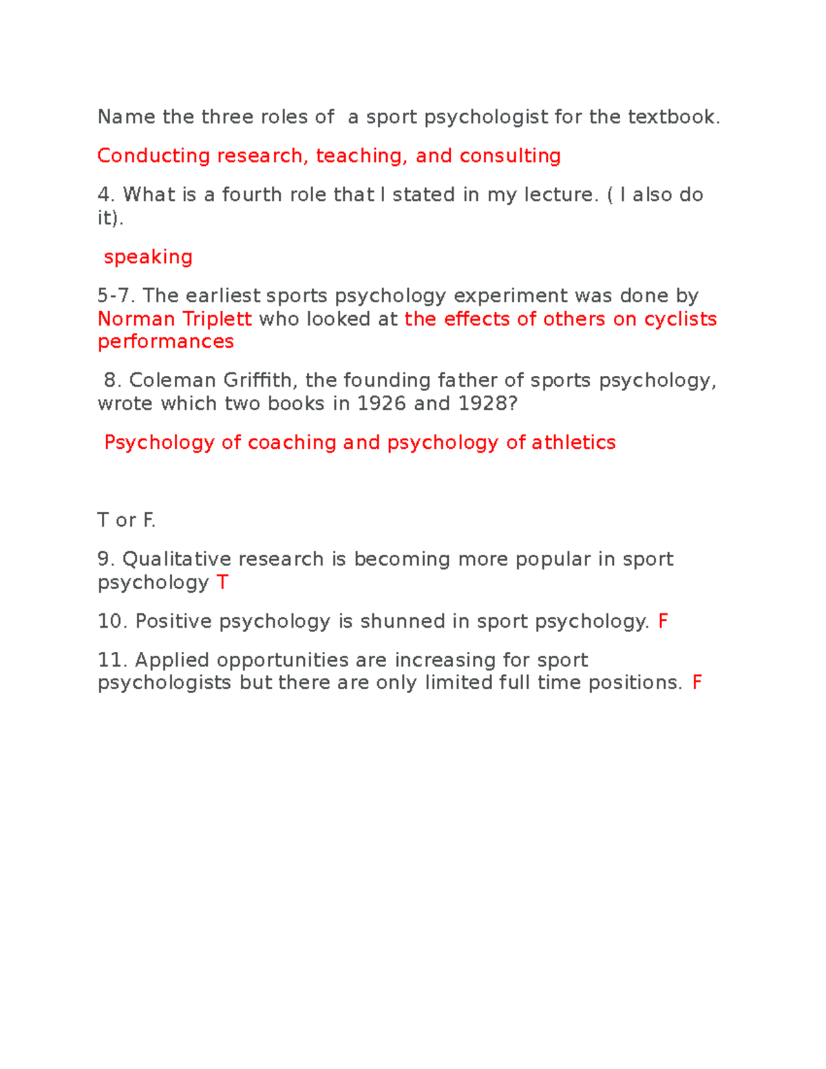 homework-chapert-1-and-2-name-the-three-roles-of-a-sport-psychologist