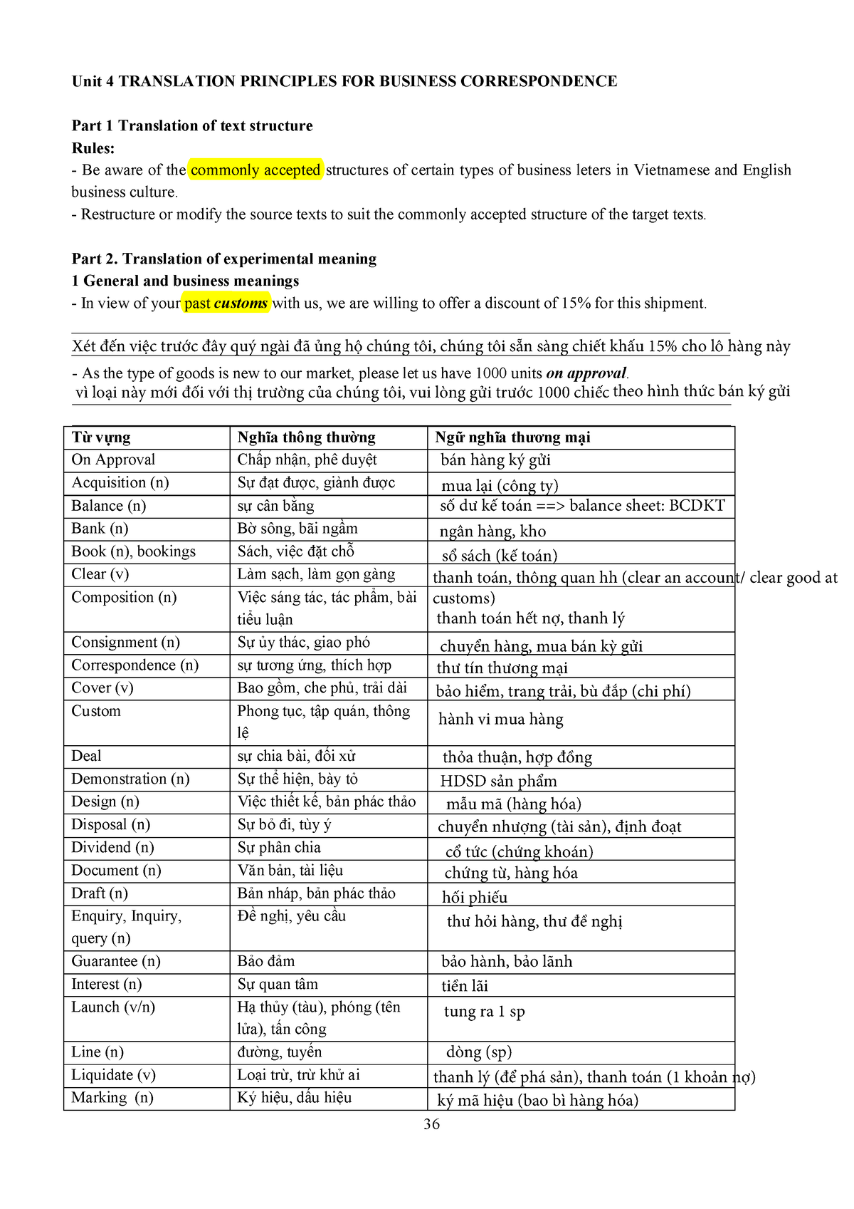 unit4-translation-principle-unit-4-translation-principles-for