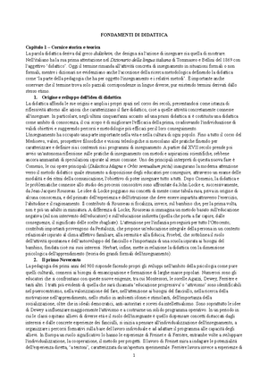Il Corano in Italiano Completo (Annotato): Il Sacro Corano / La Sacra