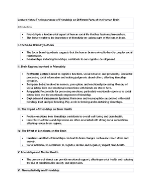 Eco column - Steps to Make an Eco Column An eco column is a self ...