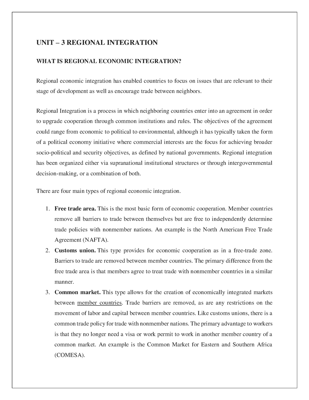 ib-unit-3-legal-unit-3-regional-integration-what-is-regional