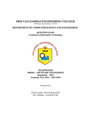 Lec18 - Nptel - Structural Analysis 1 Professor Amit Shaw Department Of ...