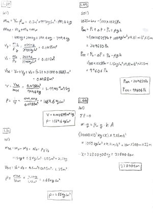 %EB%8F%99%EC%97%AD%ED%95%99%2012 %ED%8C%90%20%EC%86%94%EB%A3%A8%EC%85 ...