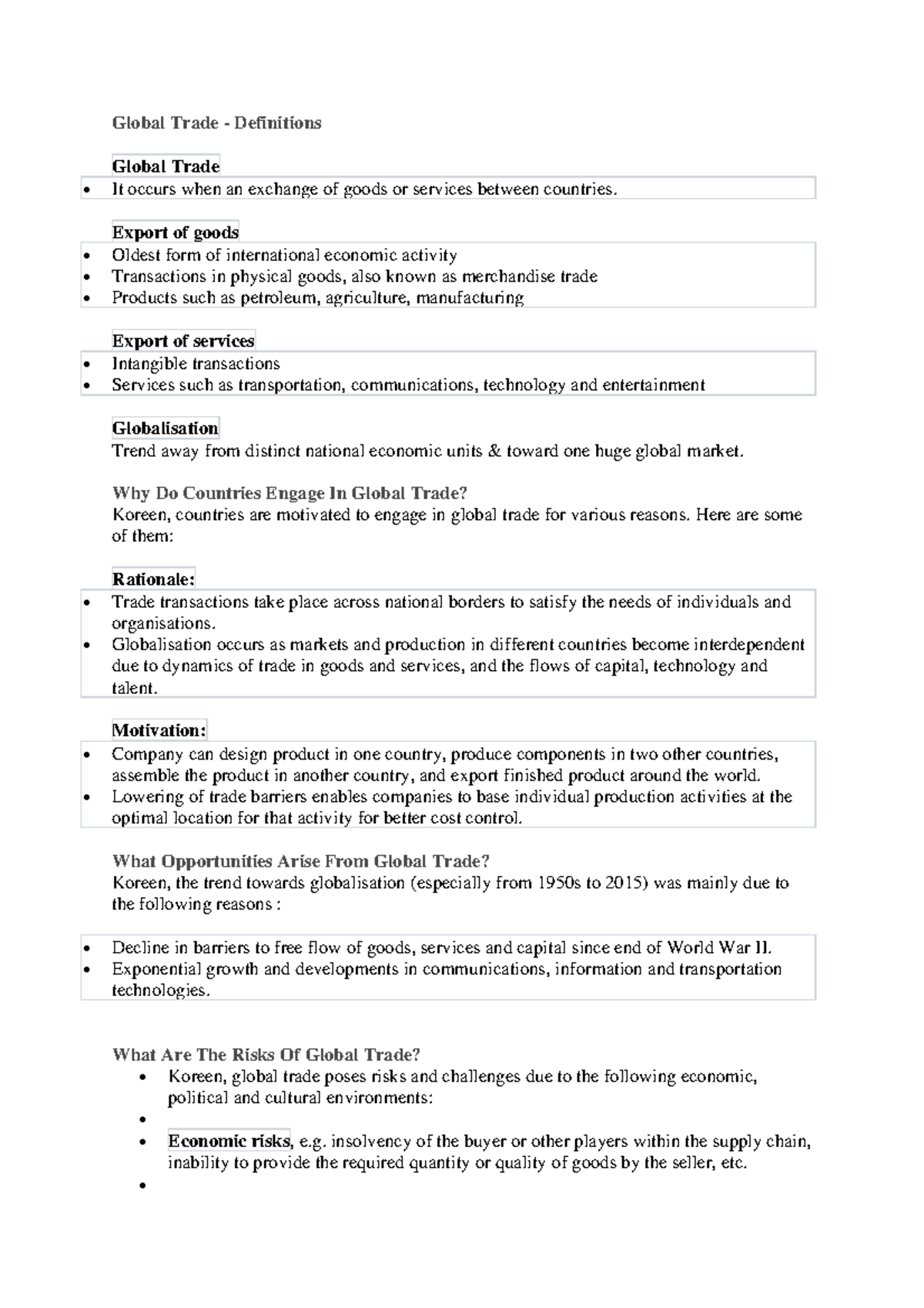 global-trade-notes-global-trade-definitions-global-trade-it-occurs