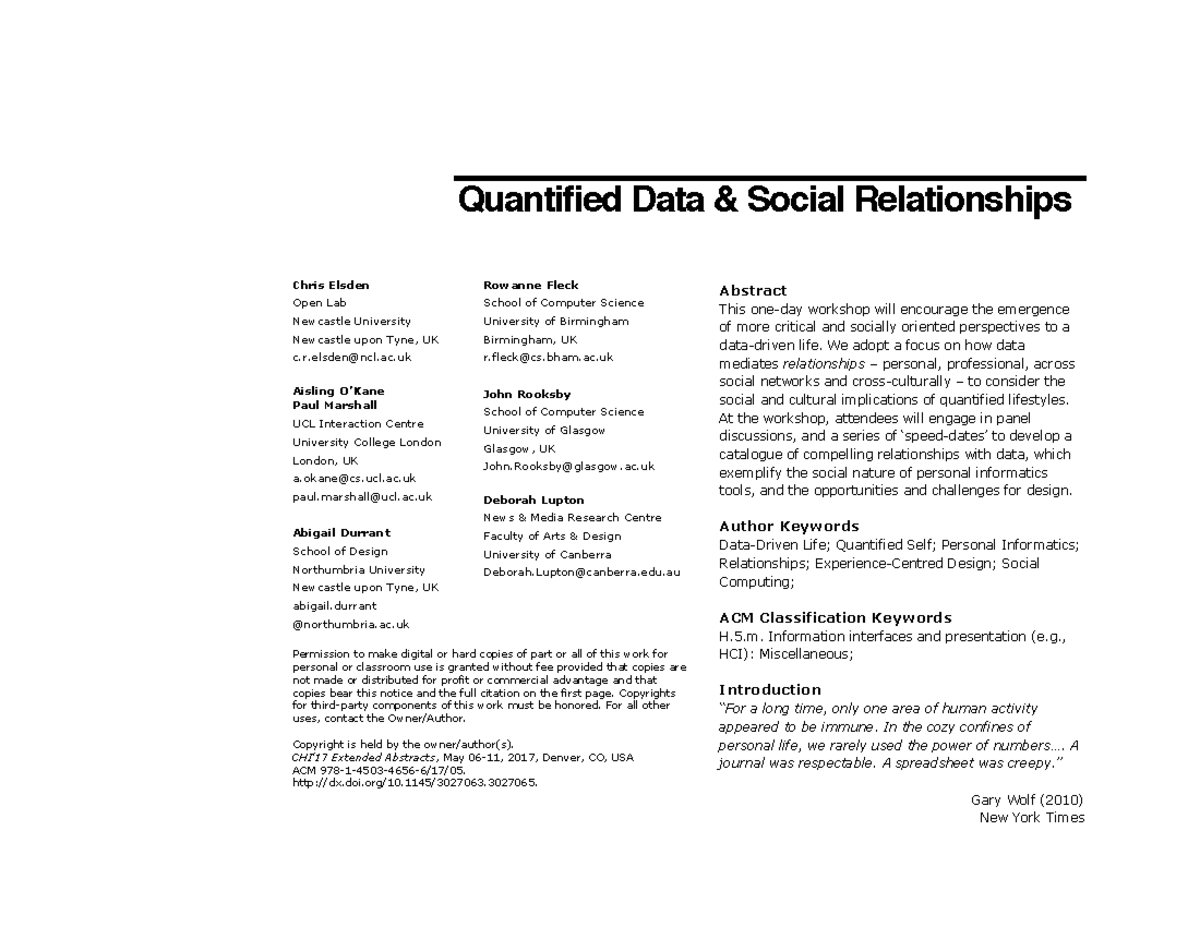 quantified-data-and-social-relationships-quantified-data-social