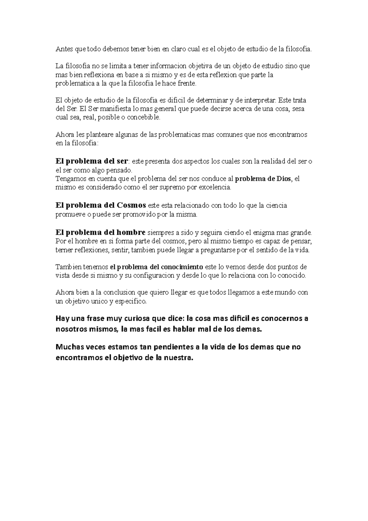 Unidad 2 Antes Que Todo Debemos Tener Bien En Claro Cual Es El Objeto unidad-2-antes-que-todo-debemos-tener-bien-en-claro-cual-es-el-objeto