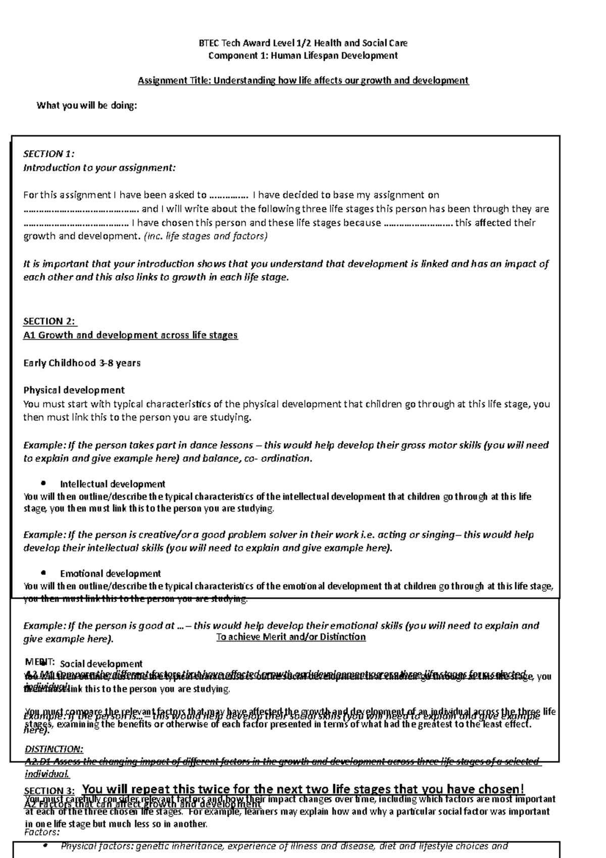 assignment-1-guidance-h-and-s-btec-tech-award-level-1-2-health-and