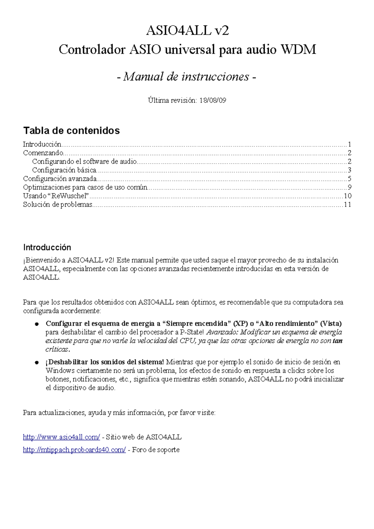 asio4all-v2-manual-de-instrucciones-asio4all-v-controlador-asio