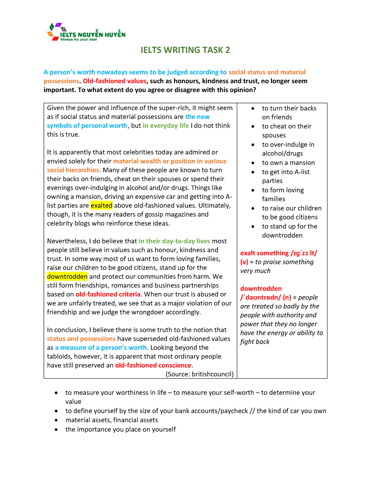 self-worth-essay-ielts-nguyenhuyen-ielts-writing-task-2-a-person-s