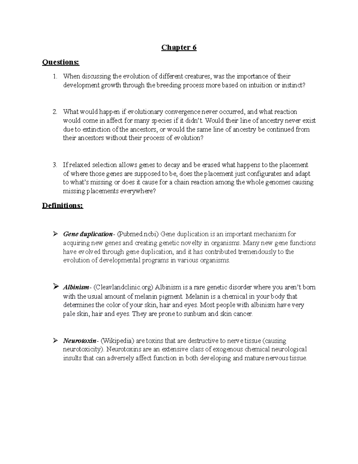 chapter-6-this-is-a-practice-example-for-students-to-develop-and-use