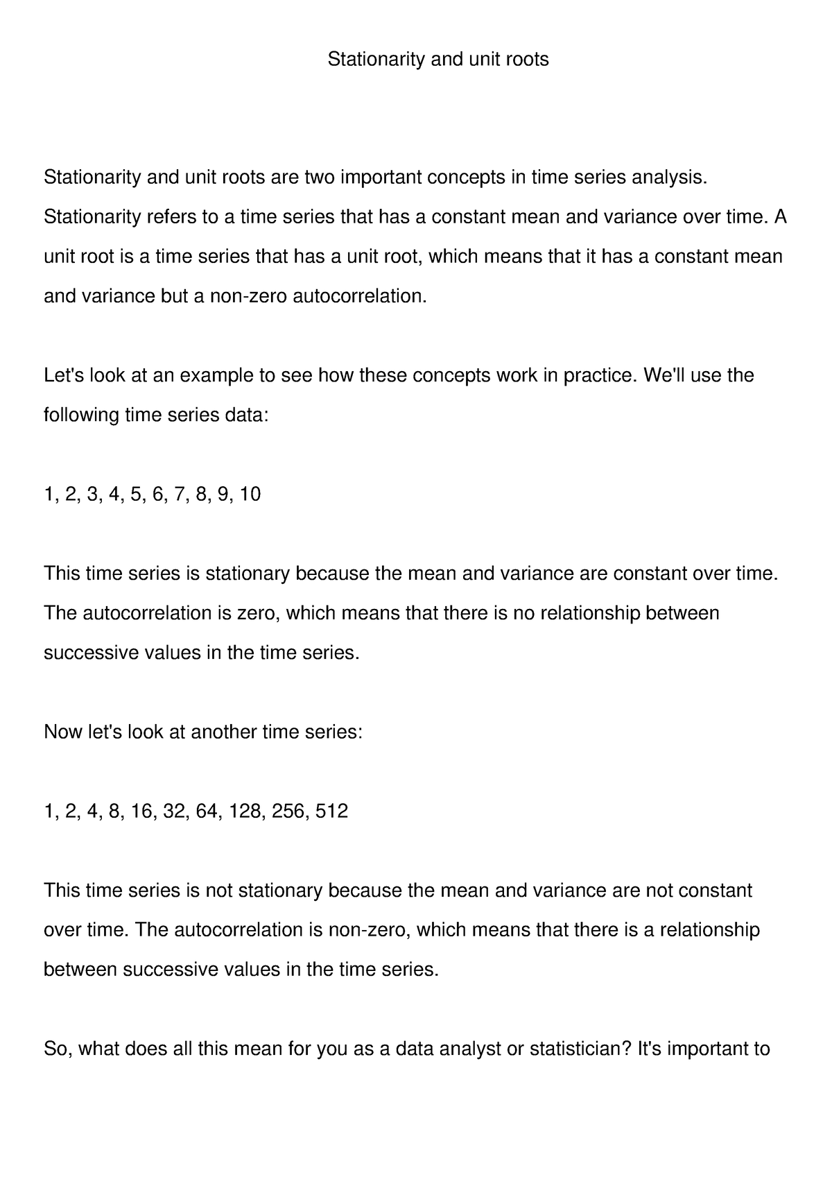 stationarity-and-unit-roots-stationarity-and-unit-roots-stationarity