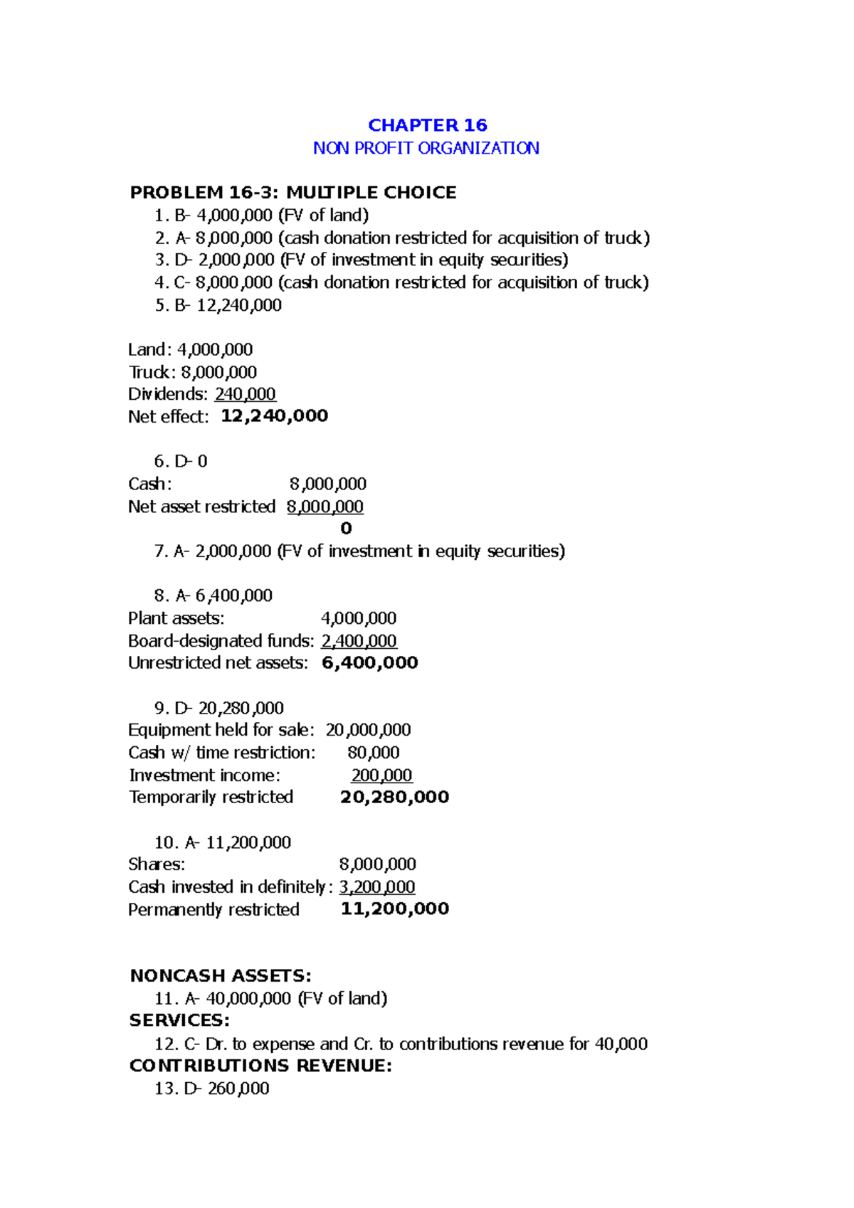 chapter-16-non-profit-organization-governmental-accounting