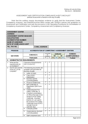 Science 6 Unit12 SG Rev3 AAE - Forces that Affect Changes on Earth's ...