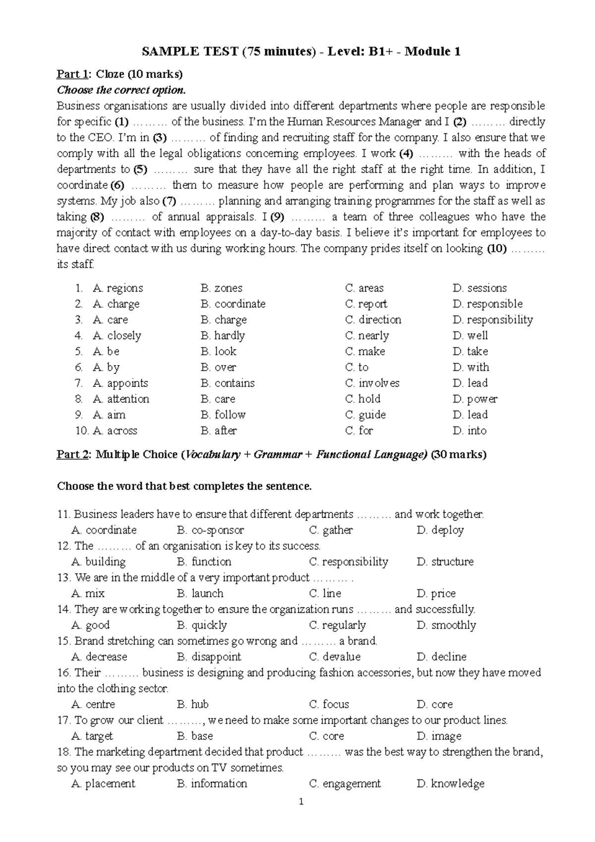 k-48-sample-test-business-partner-b1-sample-test-75-minutes