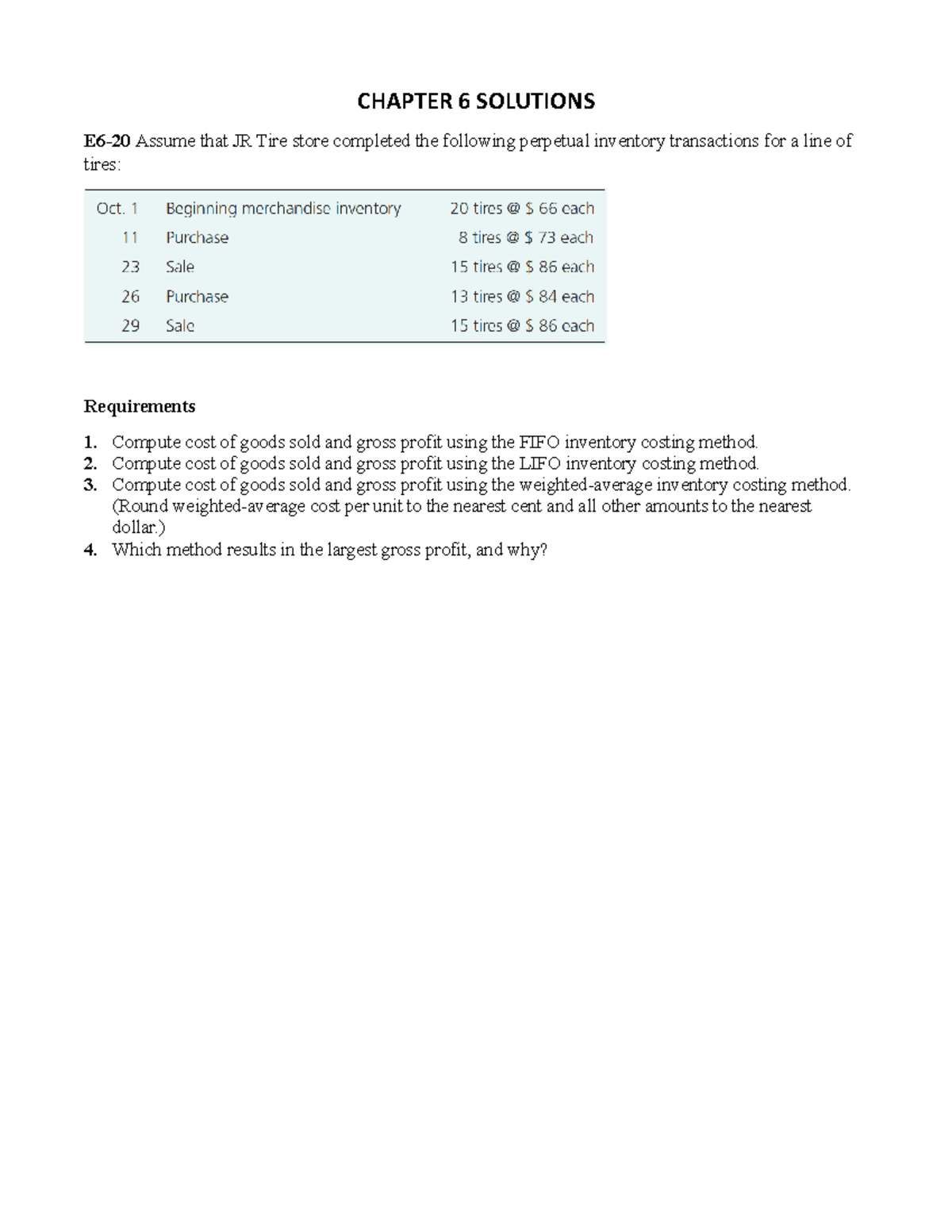 nptel financial accounting assignment answers week 6