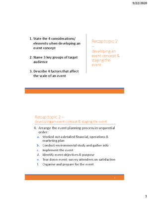 BPM303 TMA02 JUL 2020 - BPM Project Development And Finance Tutor ...