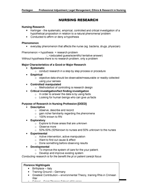 Edited-hope2 Q2 Module 1 The Roleof Physical Activityin Managing Ones ...