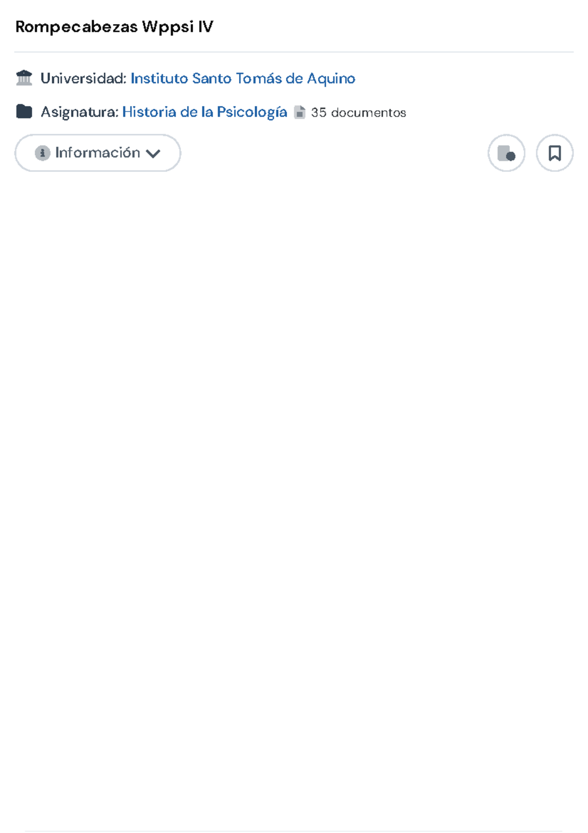 Rompecabezaswppsiiv compress Rompecabezas Wppsi IV Universidad