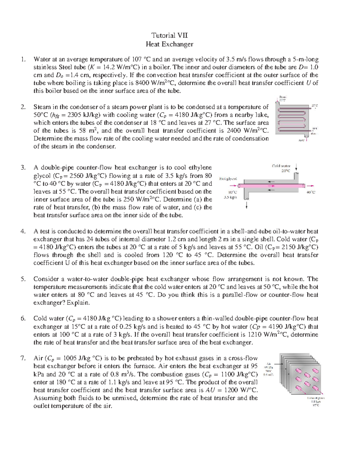 tutorial-vi-tutorial-vii-heat-exchanger-1-water-at-an-average