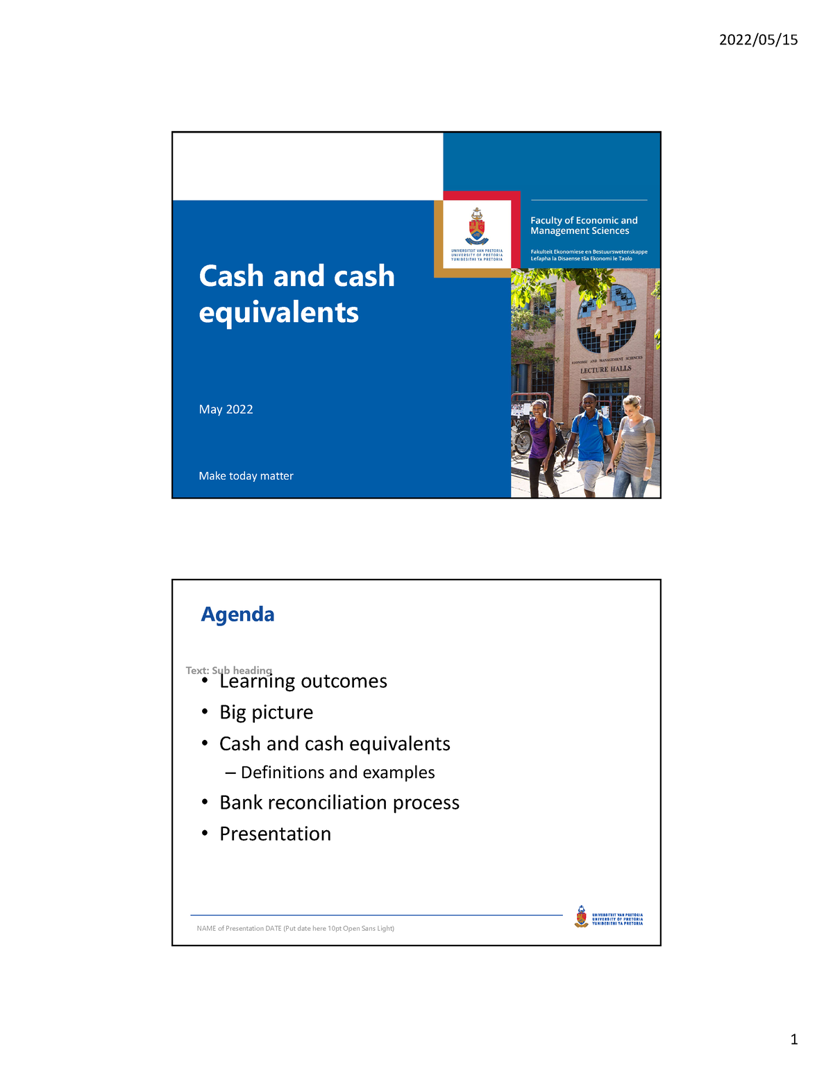 Cash And Cash Equivalents 2PP Colour Cash And Cash Equivalents May   Thumb 1200 1553 