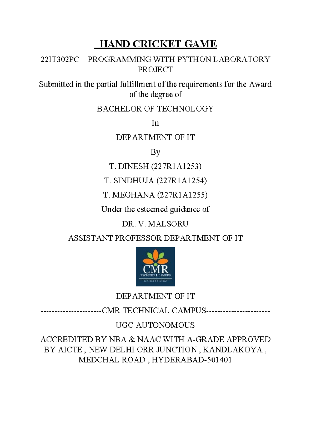 Python report doc - Summary Oxford Handwriting Nsw Year 2 - HAND ...