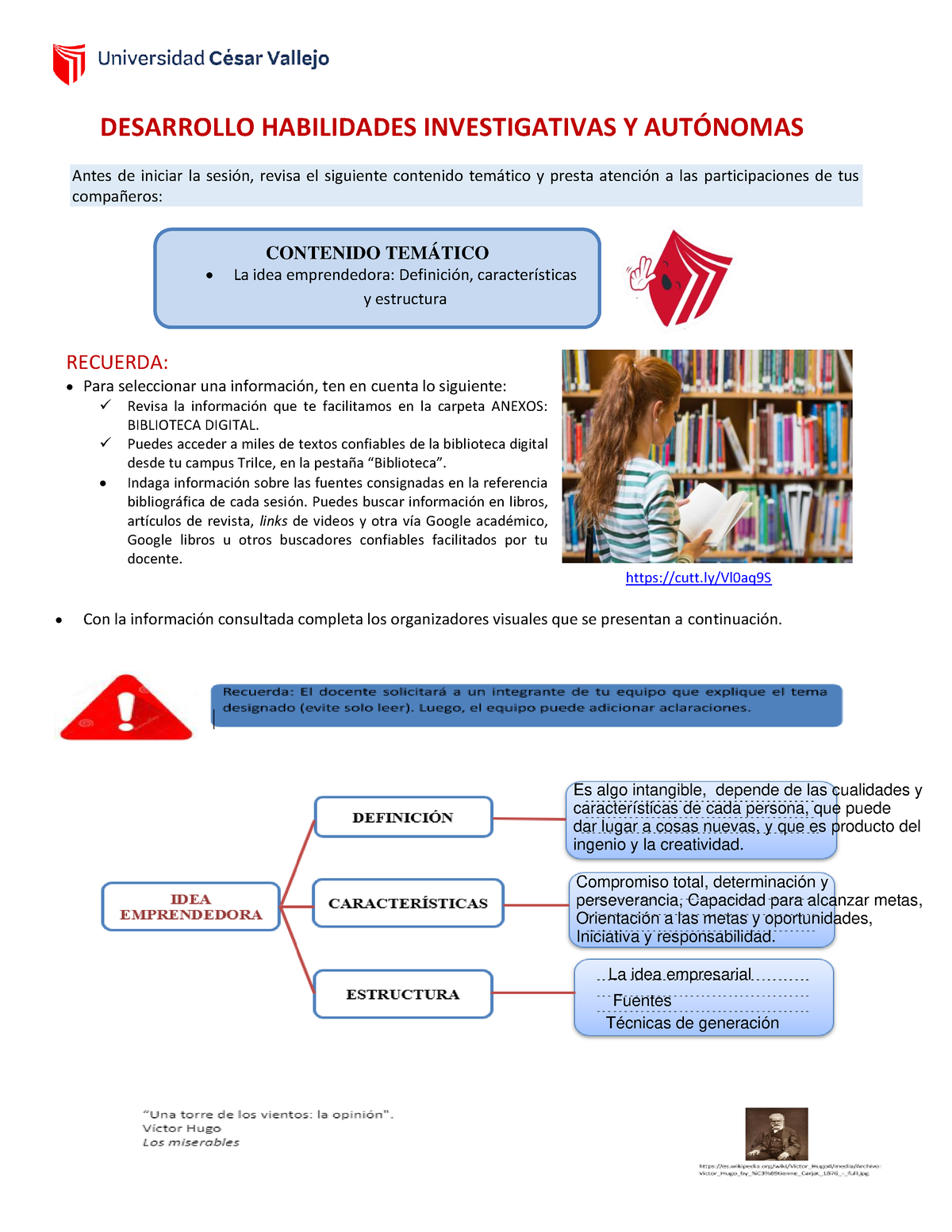 S09 Material Informativo(1) Removed - DESARROLLO HABILIDADES ...