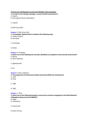 Sales Managemnt - Nots - Part 1 – MCQ On Sales And Distribution ...