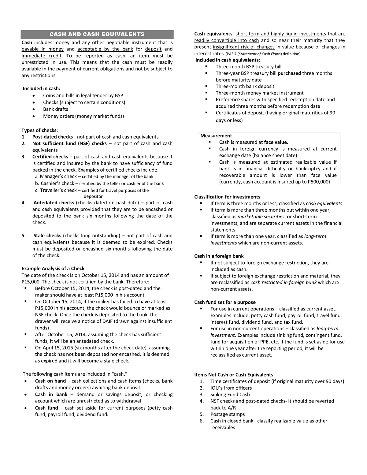 cash-and-cash-equivalents-pdf-cash-and-cash-equivalents-cash-includes