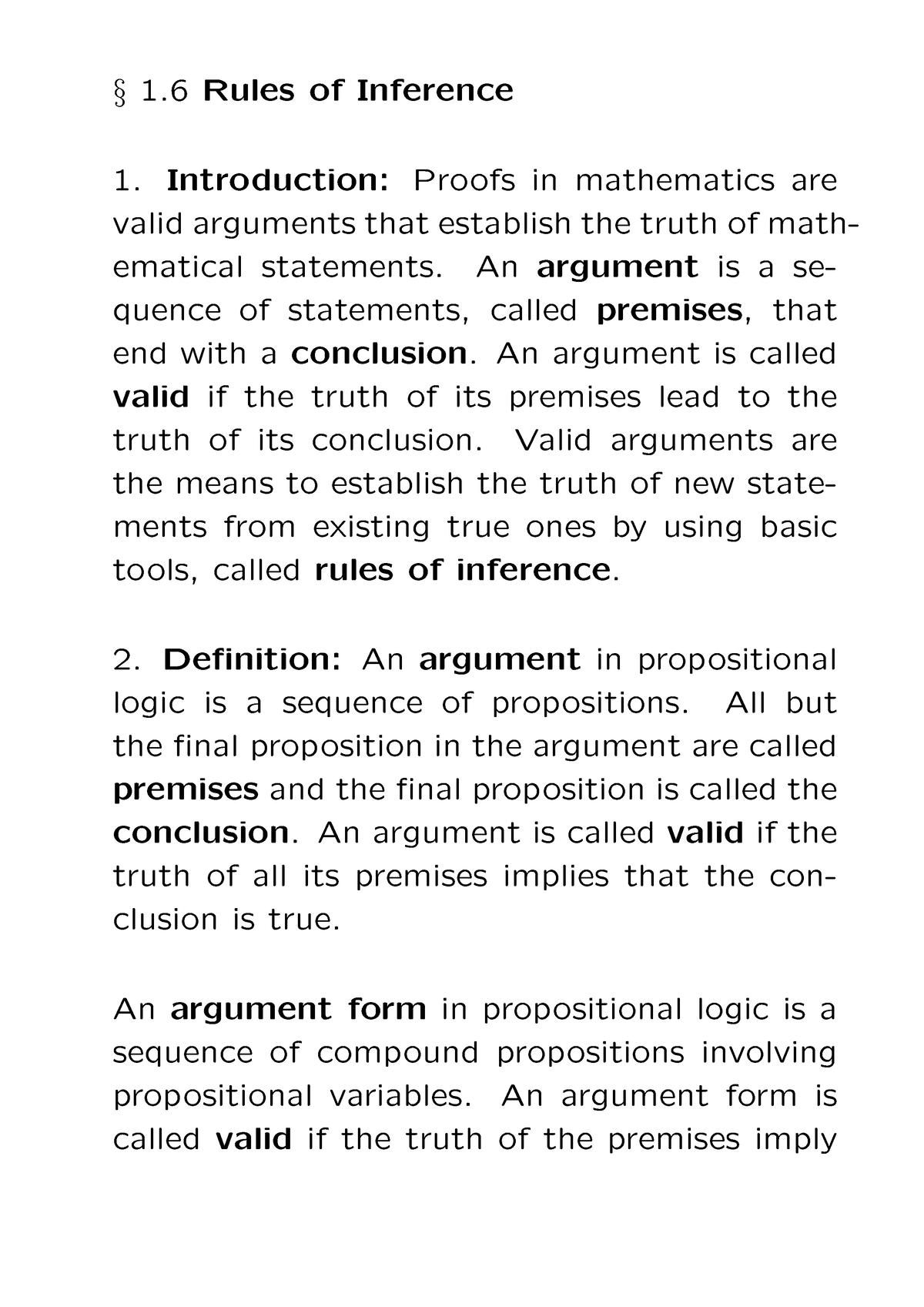 lecture-5-good-1-rules-of-inference-introduction-proofs-in